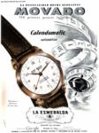 Movado 1950 29.jpg